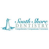 South Shore Dentistry image 8